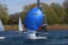 WOSC 2021_04_25 0012